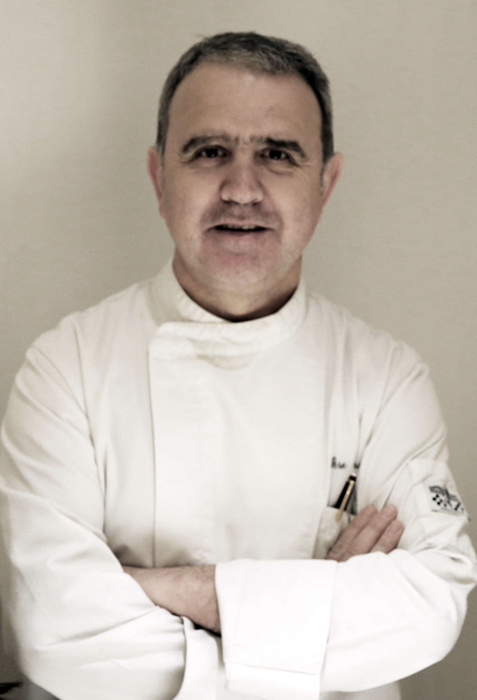 Chef Pere Massana, Massana, Girona - Fine Traveling