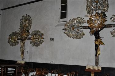 Oratory of Santa Maria Assunta