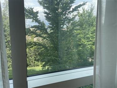 C Hotel and Spa