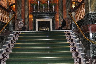Mandarin Oriental